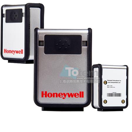 Honeywell Vuquest 3310g 2D 霍尼韦尔 3310g 二维影像扫描器