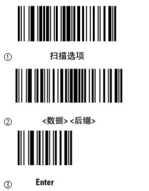 symbol成人秋葵视频在线观看设置